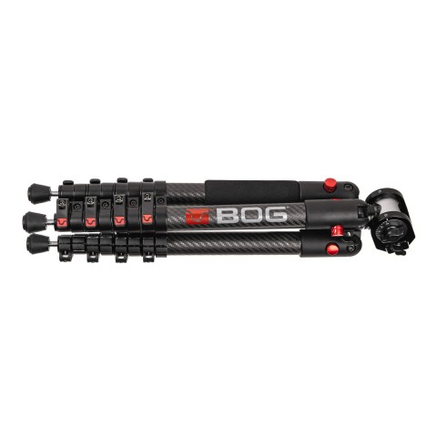 Трипод BOG GREAT DIVIDE