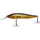 Воблер Megabass X-Nanahan+1 SF 75 mm 7.0g GG Megabass Kinkuro