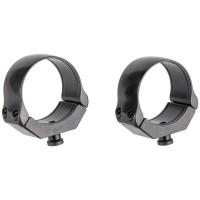 Кольца EAW (Apel) 36 мм на базу 365/00800, RB20 mm