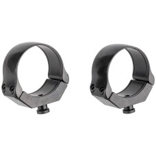 Кольца EAW (Apel) 36 мм на базу 365/00800, RB20 mm