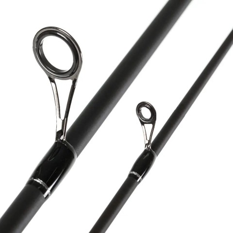 Спінінг Shimano Vengeance CX (Cork) 270H 2.70m 20-50g