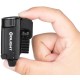 Фонарь с ЛЦУ Olight Baldr Mini Red Laser Black