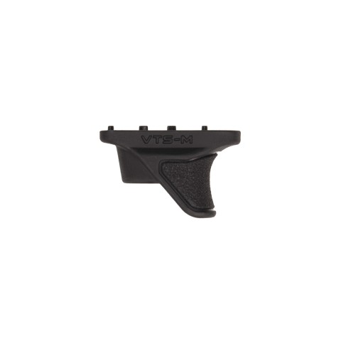VTSMB Упор тактический FAB для M-Lok, черный