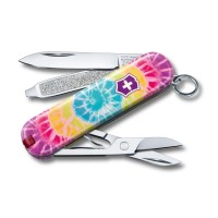 Ніж Victorinox Сlassic LE 