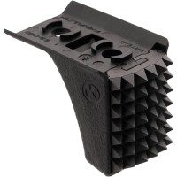Упор барикадний Magpul® Barricade Stop – M-LOK®