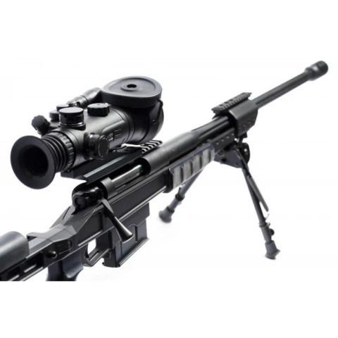 Прицел ночного видения Dedal-450 DK3