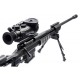 Прицел ночного видения Dedal-450 DK3