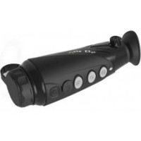 Тепловізор NVECTECH E3M +