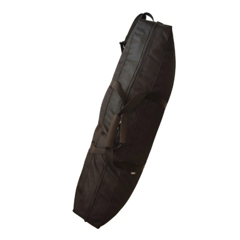 Сумка для крісла Novator NA-1911