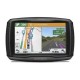 Навигатор Garmin Zumo 595LM