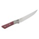 Обробний кухонний ніж Microtech Boning 6.125