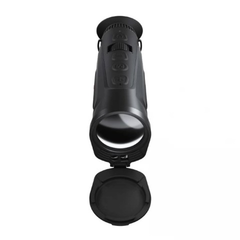Тепловізор ThermTec Cyclops 335L 3.0