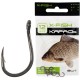 Крючок X-Fish Карась #12 (8 шт/уп)