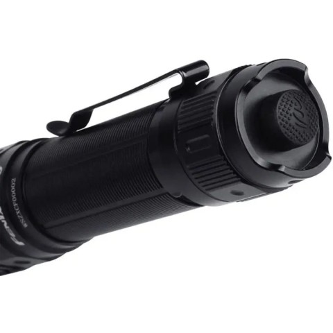 Фонарь Fenix TK30L ц:black