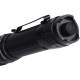 Фонарь Fenix TK30L ц:black