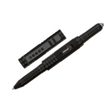 Тактическая ручка Boker Plus 
