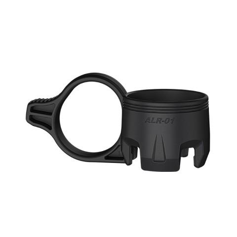 ALR-01 Кільце тактичне для ліхтаря Fenix ALR-01