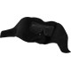 Захисна маска Swiss Eye S.W.A.T. Mask Basic Black