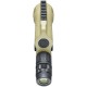 Тактична труба зорова Bushnell Legend Tactical 15-45x60 MIL-Hash