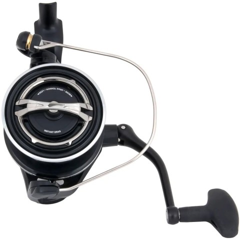 Котушка Shimano Ultegra 5500XTD 4+1BB