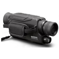 Цифровий монокуляр нічного бачення Konus Konuspy-12
