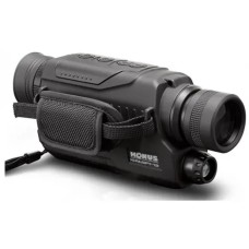 Цифровий монокуляр нічного бачення Konus Konuspy-12