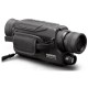 Цифровий монокуляр нічного бачення Konus Konuspy-12