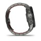 Смарт-годинник Garmin MARQ Athlete Gen 2 - Performance Edition