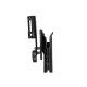 Кобура Thunder для Beretta 92 XP Ghost International