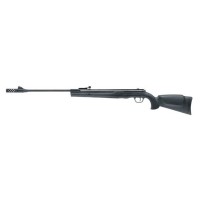 Пневматична гвинтівка Umarex Ruger Air Scout Magnum