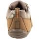 Кроссовки Belleville Mini-Mil 004 7 Coyote/Multicam