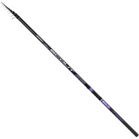 Вудилище коропове Brain Classic Carp 4.20m 4.5lbs 3sec.