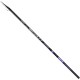 Вудилище коропове Brain Classic Carp 4.20m 4.5lbs 3sec.