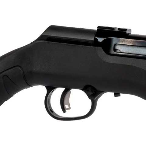 Карабин Savage A22 Magnum .22 WMR 21