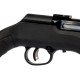Карабин Savage A22 Magnum .22 WMR 21