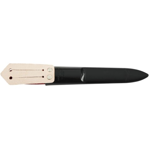 Нож Morakniv Classic No 1/0 ц:red