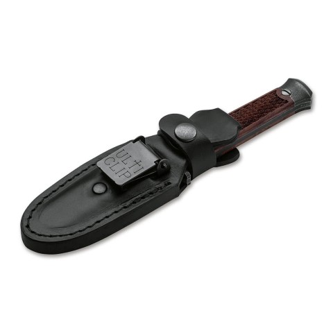 Ніж Boker 
