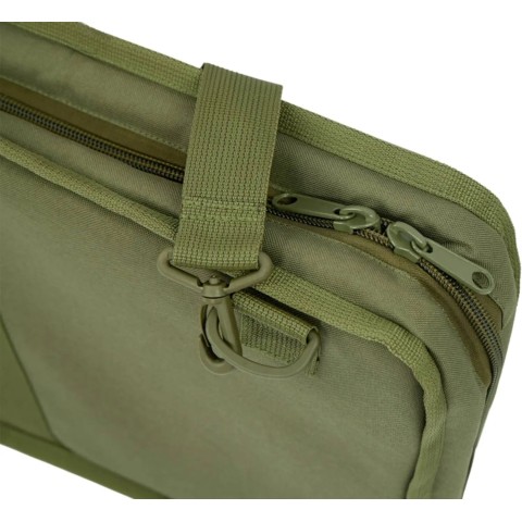 Винтовка пневм. BSA Meteor EVO GRT, 4,5 мм , 24J