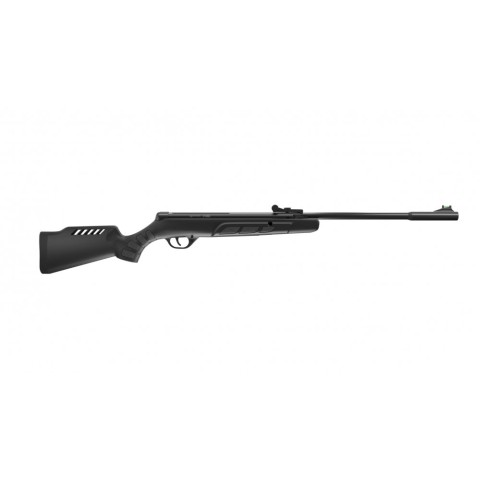 Пневматична гвинтівка Сrosman Tyro 177cal Break Barrel Air Rifle