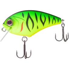 Воблер OSP Blitz SSR 51.1mm 8.0g M14