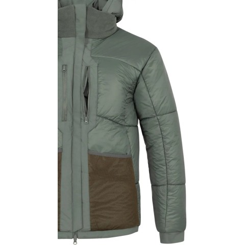 Куртка Frontier Helarctos Mk 2 XL Olive