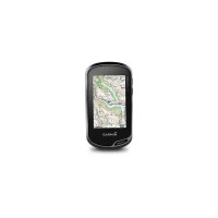 Навігатор Garmin Oregon 700
