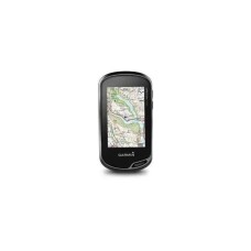 Навігатор Garmin Oregon 700