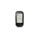 Навигатор Garmin Oregon 700