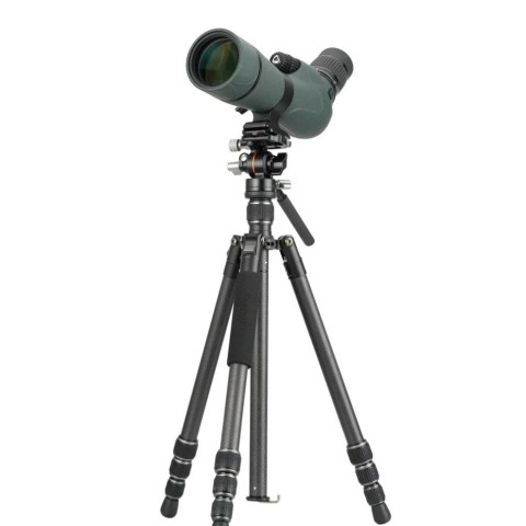 Штатив Vanguard Vesta Go 264CV12 (Vesta Go 264CV12)