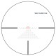 Прицел оптический Vector Optics Constantine 1-8x24 (30 mm) illum. SFP