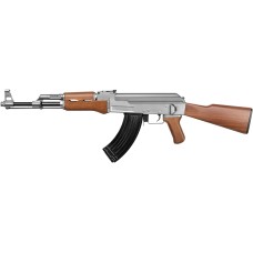 Винтовка страйкбольная CYMA CM.028 AK47 6 мм