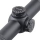 Приціл оптичний Vector Optics Matiz 3-9x40 (25,4 мм) SFP