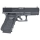 Umarex Glock 19 СО2 кал. 6 мм ВВ