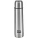 Термос Skif Outdoor Walker 0.7L Silver
